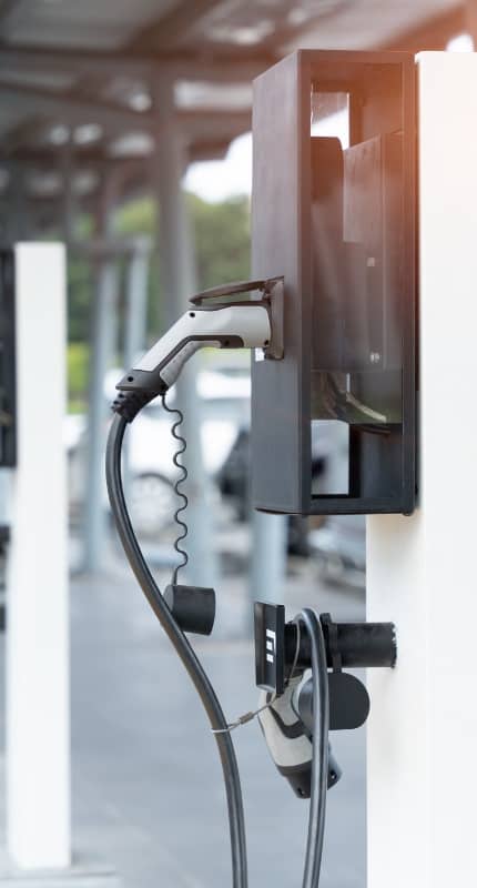 Privatkunden | Home - Energy+