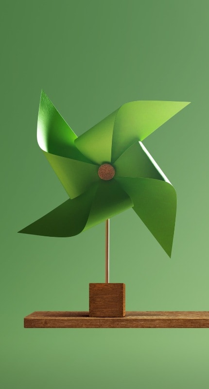 Privatkunden | Home - Energy+