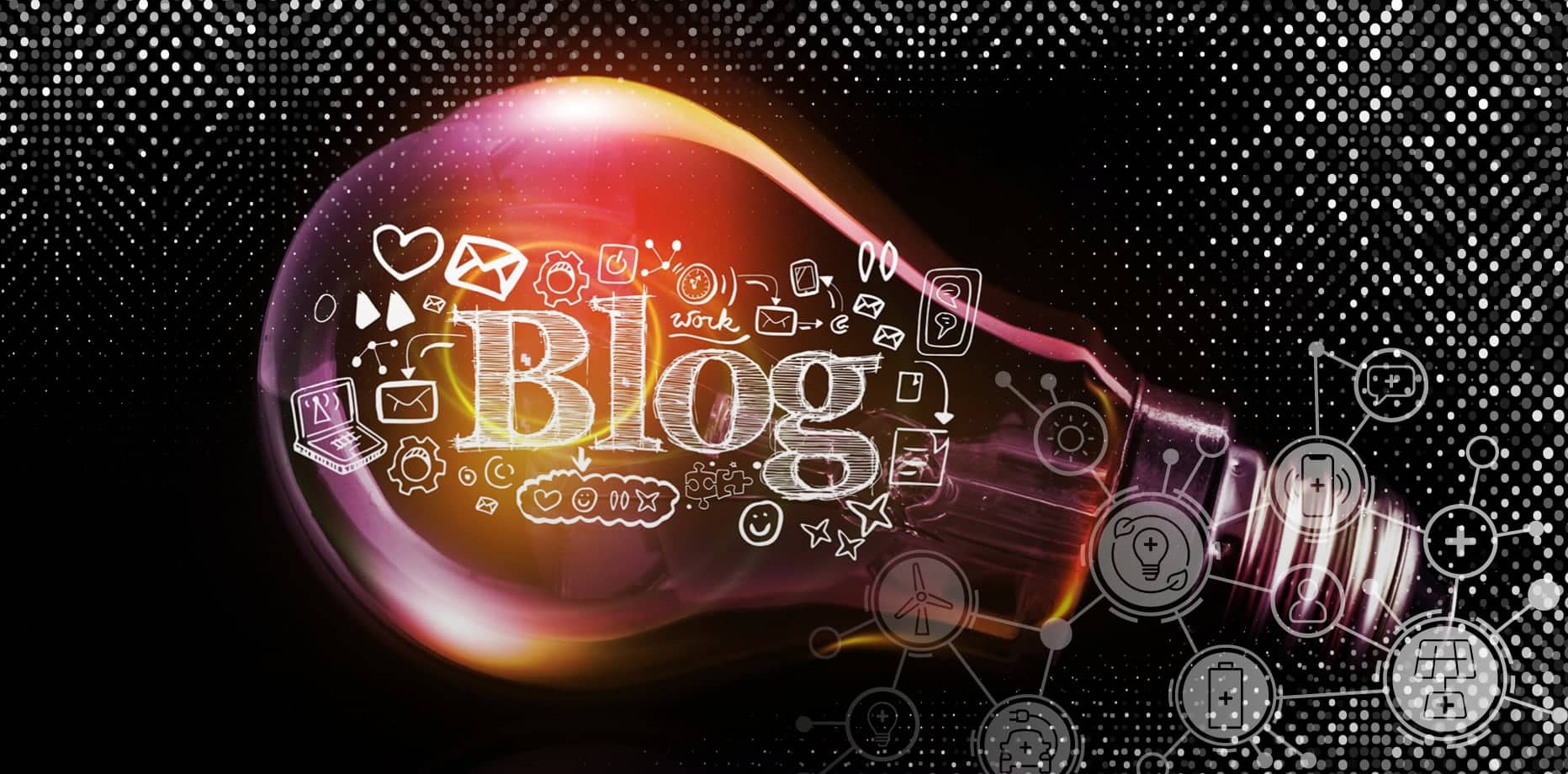 Unternehmen | Blog - Energy+