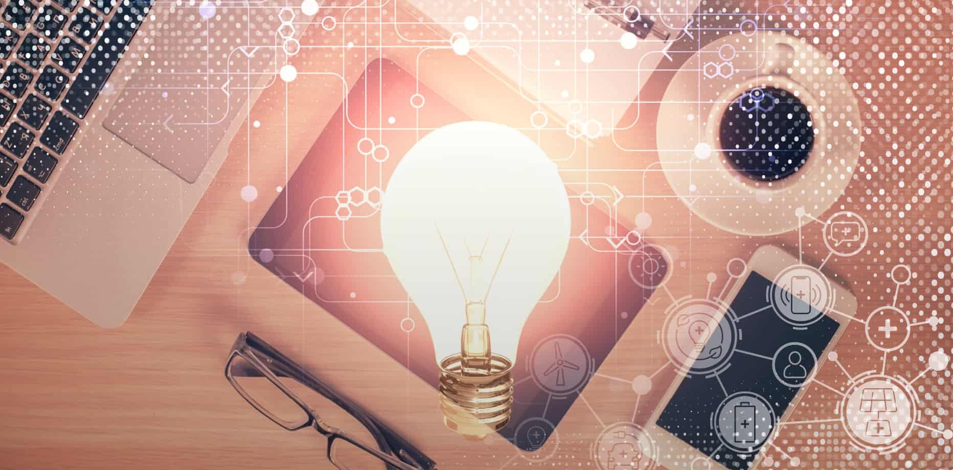 Privatkunden | Blog - Energy+