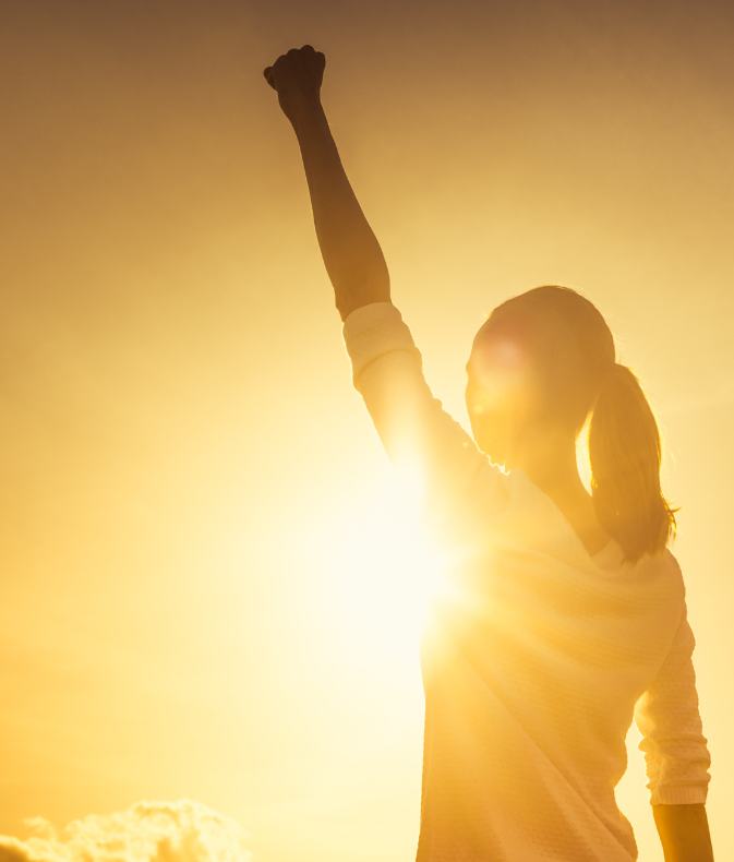 Pool als kostspieliger Luxus