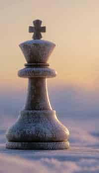 Wer vorausdenkt, hat im Winter die Kontrolle