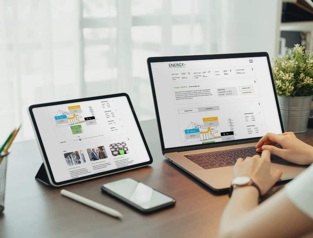 Intelligente Systeme