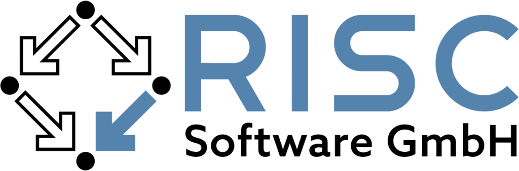 RISC_Software_GmbH