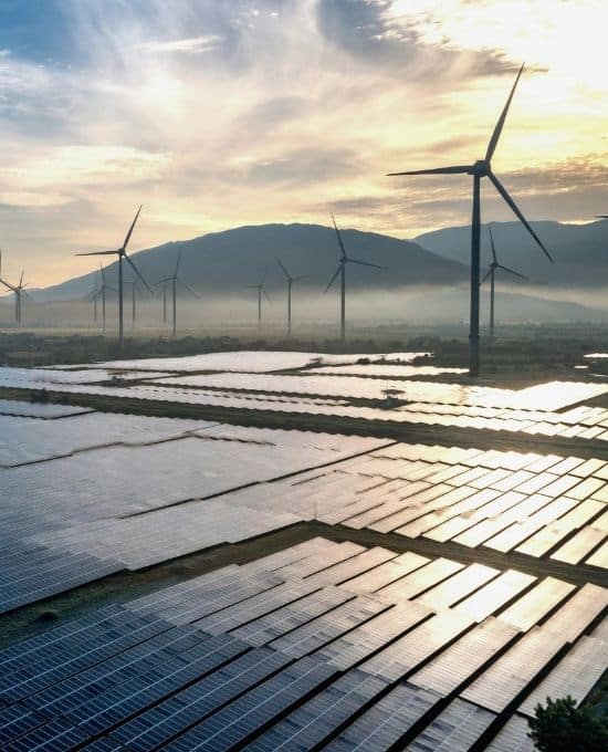 Hohe Stromkosten trotz PV