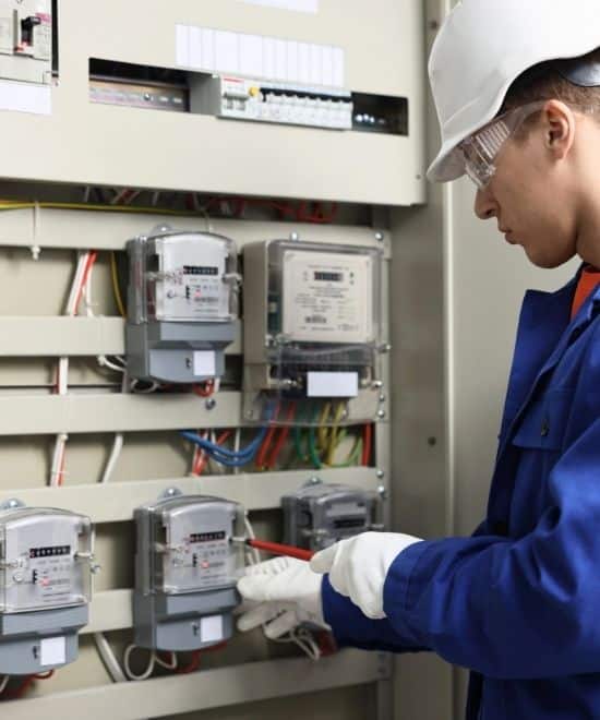Dynamische Stromtarife einfach erklärt