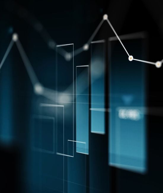 Dynamisches Lastmanagement für Unternehmen