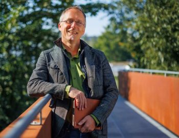 Energy+ CEO Michael Schneiderbauer_(c)Energy+-Markus Schneeberger